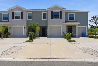 /international/us/5005-gilded-bard-court-wimauma-fl-110109029507/