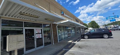 /international/us/133-dayton-st-mac-arthur-wv-110101498714/