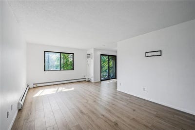 /international/us/4101-parklawn-avenue-edina-mn-110100340347/
