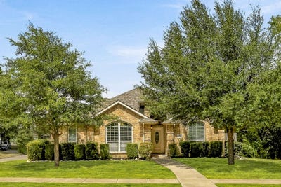 /international/us/1146-calvert-drive-cedar-hill-tx-110110256140/