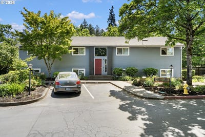 /international/us/10840-sw-meadowbrook-dr-portland-or-110108494412/