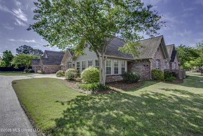 /international/us/501-charmant-place-ridgeland-ms-110107802522/