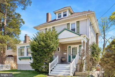 /international/us/620-gilbert-road-ridley-park-pa-110107341548/