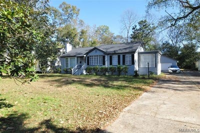 /international/us/3337-narrow-lane-road-montgomery-al-110106241564/