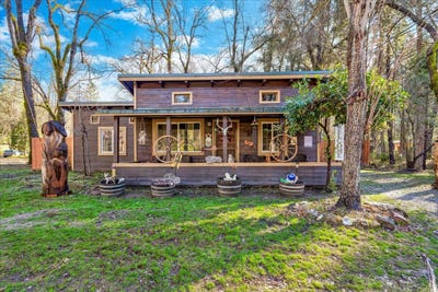 /international/us/51354-dorstan-drive-oakhurst-ca-110105933486/