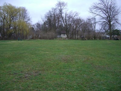/international/us/511-loraine-street-earlville-il-110040473663/