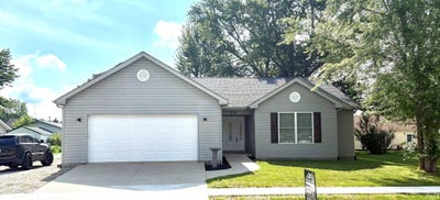 /international/us/710-n-wayne-street-warren-in-110100894167/?lang=zh-tw