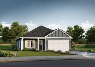 /international/us/lot-72-cottage-way-darien-ga-110098930692/