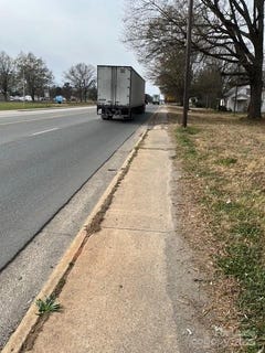 /international/us/6137-w-marshville-boulevard-marshville-nc-110105344801/