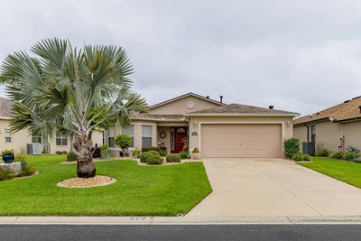 /international/us/15858-sw-11th-court-rd-ocala-fl-110100986346/