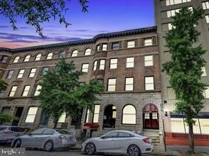 /international/us/1115-n-calvert-street-baltimore-md-110106599741/