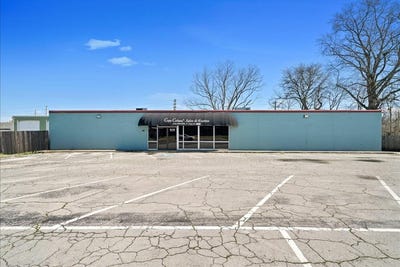 /international/us/915-s-hamilton-street-dalton-ga-110106372517/