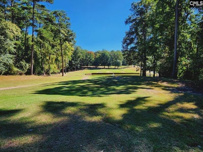 /international/us/557-wateroak-trail-chapin-sc-110101014840/?lang=zh-tw