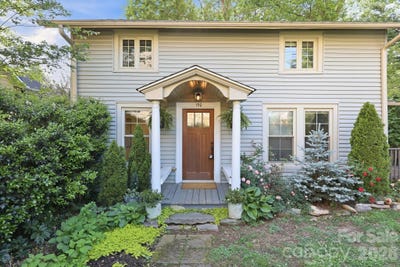 /international/us/150-pacolet-street-tryon-nc-110107959674/