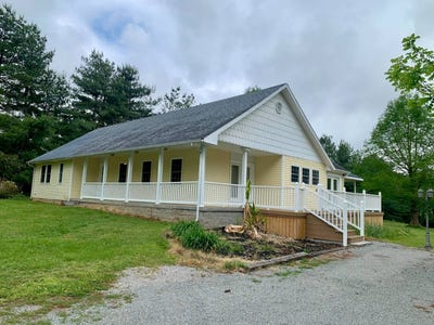 /international/us/100-pinkerton-place-liberty-ky-110107909803/