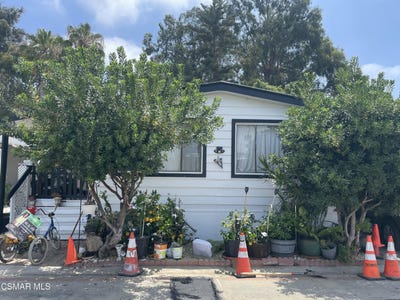 /international/us/17-via-rosal-camarillo-ca-110108545247/