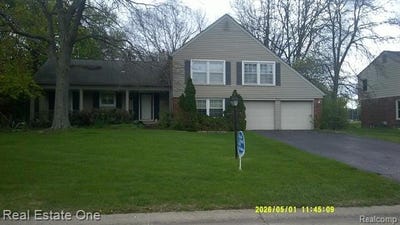 /international/us/4837-teddington-drive-west-bloomfield-twp-mi-110107833733/