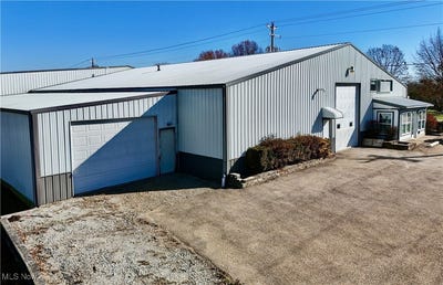 /international/us/2425-us-62-dundee-oh-110097919789/