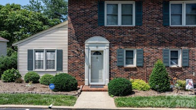 /international/us/1330-5th-street-ne-hickory-nc-110109601831/