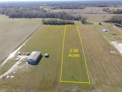 /international/us/highway-107-lot-c2-mansura-la-110103208698/