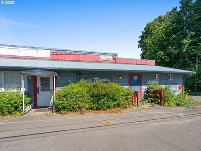 /international/us/50316-columbia-river-hwy-scappoose-or-110100213350/?lang=zh-cn
