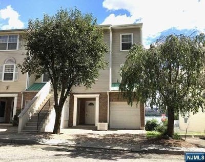 /international/us/34-bergen-ridge-road-north-bergen-nj-110107006455/