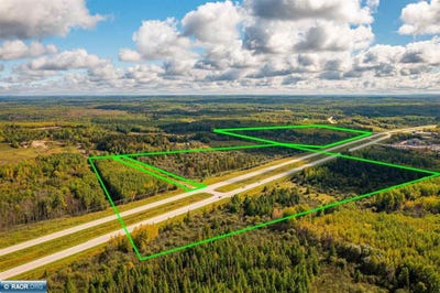 /international/us/highway-53-cook-mn-110102497311/