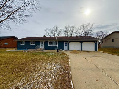 /international/us/201-main-avenue-chandler-mn-110105853181/