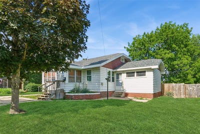/international/us/214-e-14th-street-n-newton-ia-110108662034/?lang=it