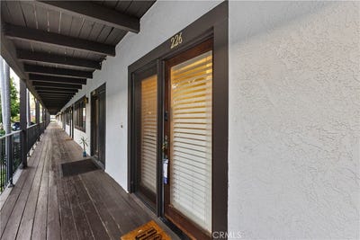 /international/us/17200-newhope-street-fountain-valley-ca-110107809731/