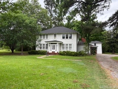 /international/us/1912-e-3rd-street-hope-ar-110108298489/