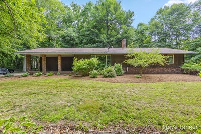 /international/us/4840-ironwood-drive-stanton-mi-110100619142/
