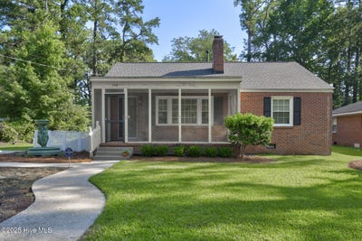 /international/us/108-plymouth-road-rocky-mount-nc-110100772995/