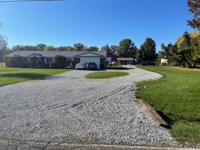 /international/us/10621-lockbourne-eastern-road-ashville-oh-110104450032/