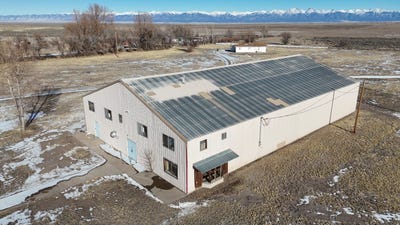 /international/us/7522-county-road-50-center-co-110098335612/