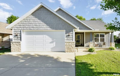 /international/us/526-cottonwood-circle-east-peoria-il-110108584852/