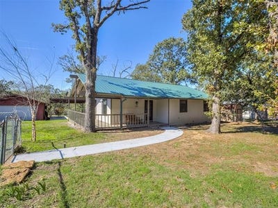 /international/us/293-kiamichi-road-eufaula-ok-110120772601/