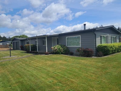 /international/us/6-comet-lane-shelton-wa-110108257105/