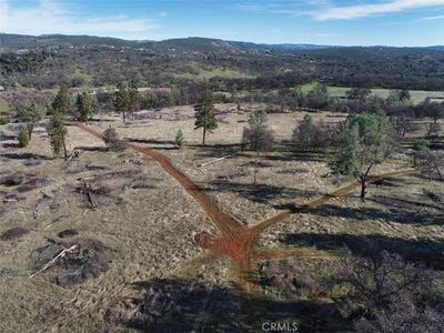 /international/us/19755-grange-middletown-ca-110096825231/?lang=zh-tw