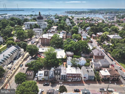 /international/us/11-1-2-college-avenue-annapolis-md-110108716152/
