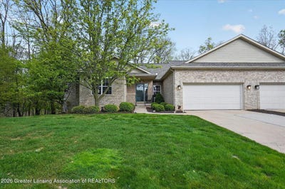 /international/us/2361-sapphire-lane-east-lansing-mi-110108028894/
