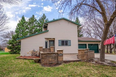 /international/us/600-33rd-street-nw-willmar-mn-110107381898/