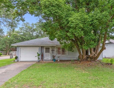 /international/us/3401-cherry-lane-bay-city-tx-110099124048/