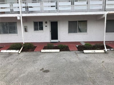 /international/us/1100-martinique-drive-winter-haven-fl-110102402339/