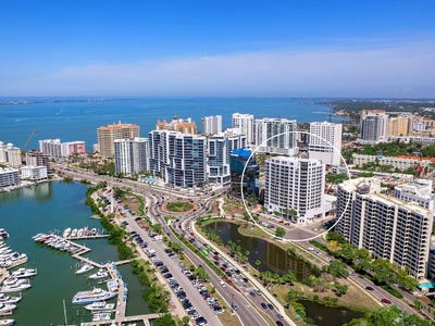 /international/us/1233-n-gulfstream-avenue-sarasota-fl-110100024468/