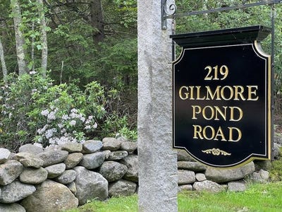 /international/us/219-gilmore-pond-road-jaffrey-nh-110101147355/?lang=es