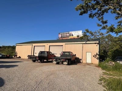 /international/us/1618-county-road-2950-mountain-view-mo-110096682455/