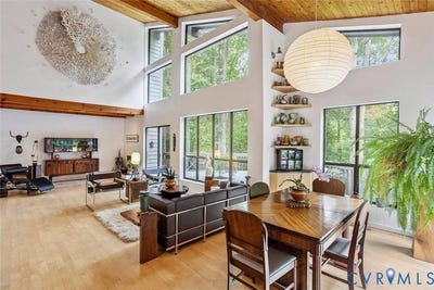/international/us/1474-timber-ridge-maidens-va-110108349880/