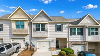 /international/us/348-turtle-creek-drive-winder-ga-110106946624/