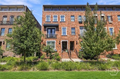 /international/us/412-port-street-savannah-ga-110110364816/